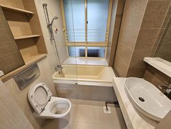 The Estiva (D5), Apartment #603166801